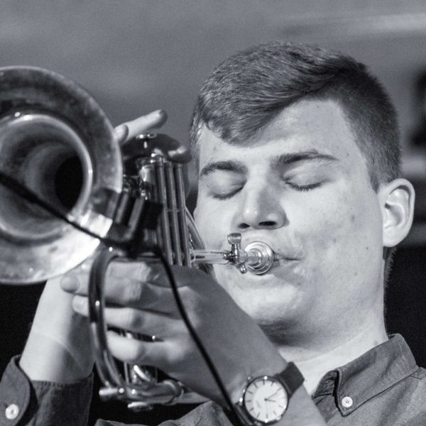 niklas_mueller