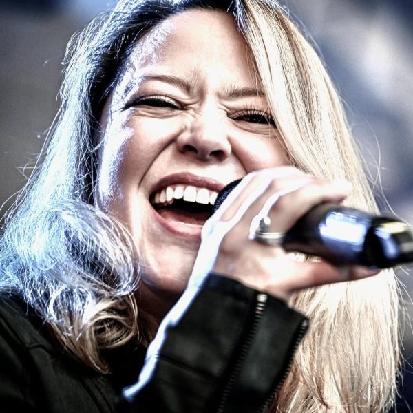 svenja_meyer