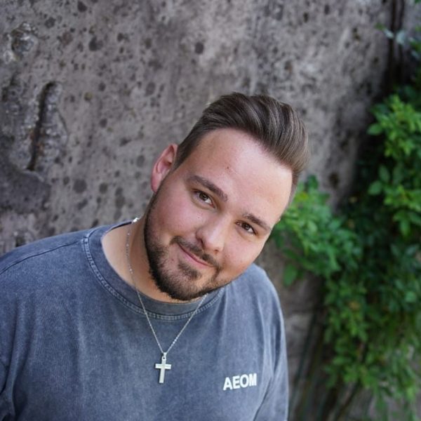 timo_jenewein