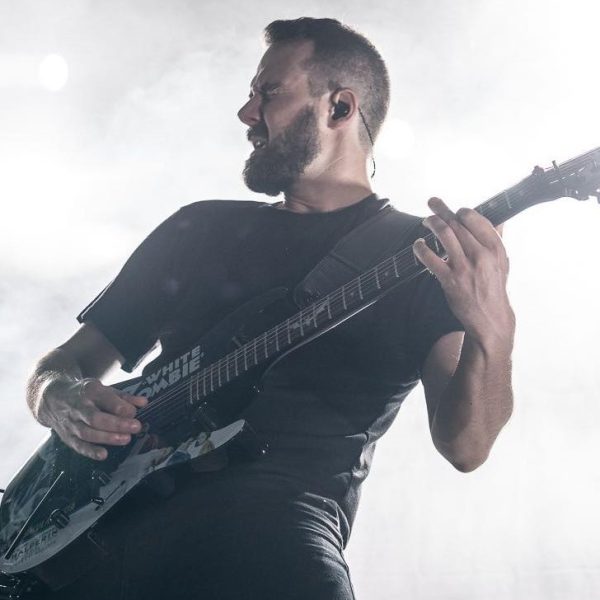 tom_botschek